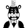 Avatar of MrMoon1980