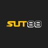 Avatar of sut88innet