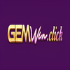 Avatar of Cổng Game Gemwin