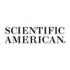 Avatar of Scientific American