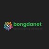 Avatar of tysobongdaitcom