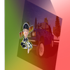 Avatar of esedoveli0973cd567a9ca04bf8
