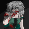 Avatar of Random Final Fantasy Fan I Guess