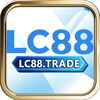 Avatar of lc88trade