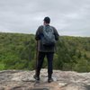 Avatar of Will Gerould