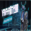 Avatar of hualien91