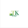 Avatar of TK Turf of Naples