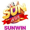 Avatar of Sunwin – Cổng game đổi thưởng online
