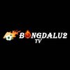 Avatar of bongdalu2 tv