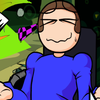Avatar of moldy