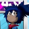 Avatar of NadGaming33