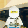 Avatar of SammuelProductions
