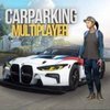 Avatar of carparkingapk