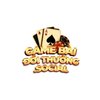 Avatar of Game bài đổi thưởng