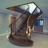 Avatar of Excel Stairs Ltd