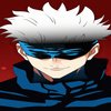 Avatar of Jayden