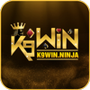 Avatar of K9win Ninja
