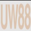 Avatar of UW88