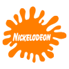 Avatar of mhack1119