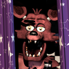 Avatar of Zachtaylor263
