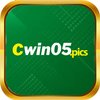 Avatar of Cwin05 pics