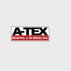 Avatar of atexroofing