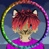 Avatar of Panthfelis~