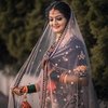 Avatar of Shivani.Modase
