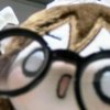 Avatar of sillyfellowexe