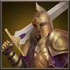 Avatar of samirbesagic