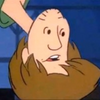 Avatar of Toppman