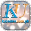 Avatar of kucasinocom