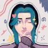 Avatar of Ciro245