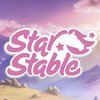 Avatar of Starstable