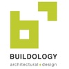 Avatar of buildology