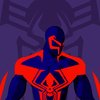Avatar of joywin3dart