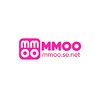 Avatar of mmoosenet