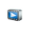 Avatar of sextop1