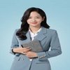 Avatar of ceoGem88bike