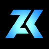 Avatar of Akaize