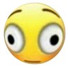 Avatar of bittermoon
