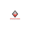 Avatar of sellmyhousefastarkansas