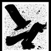 Avatar of sidek7