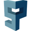 Avatar of Sebastian Parmentier