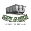 Avatar of Get Gawn