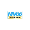 Avatar of mv66store