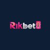 Avatar of Rikbetreview