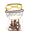 Avatar of Ki2ne_
