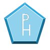 Avatar of polyhub