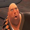 Avatar of NoobGamer